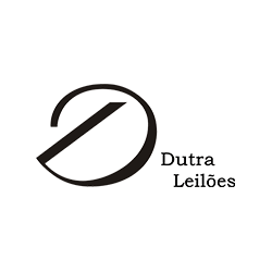 Dutra Leiloes