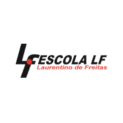 Design sem nome (32)